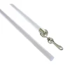 Outlet Gardinia Schleuderstab Plexiglas 100 cm