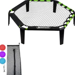 Hot Schmetterball-Set