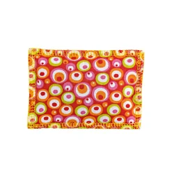 Sale Schmusekissen Classic mit Katzenminze versch Farben