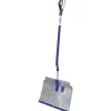 Clearance Sonneck Schneeschieber Snowmaster ALU 2000