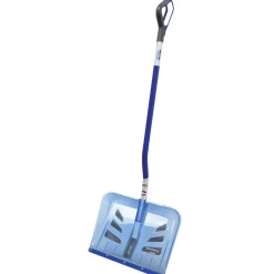Outlet Sonneck Schneeschieber Snowmaster Ice Edge One