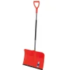 Clearance Sonneck Schneeschieber Snowmaster Light 50 cm