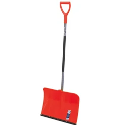 Clearance Sonneck Schneeschieber Snowmaster Light 50 cm