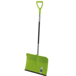 Clearance Sonneck Schneeschieber Snowmaster Light 50 cm