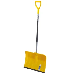 Clearance Sonneck Schneeschieber Snowmaster Light 50 cm