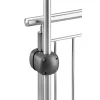 Sale Schneider Schirme Schirmhalter Maxi