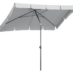 Hot Schneider Schirme Sonnenschirm Aquila 225 x 120 cm