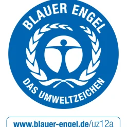 Discount Schöner Wohnen Farbe pep up Möbel- Türen- und Küchenfronten-Lack Hellrosa seidenmatt 1 L