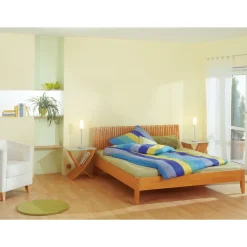 Schöner Wohnen Farbe Trendfarbe Cashmere 2,5 L