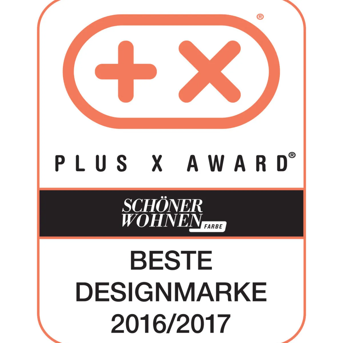 Schöner Wohnen Farbe Trendfarbe Fresh 2,5 L