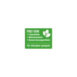 Schöner Wohnen Farbe Trendfarbe Fresh 2,5 L