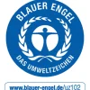 Schöner Wohnen Farbe Wand- und Deckenfarbe Polarweiß 5 L