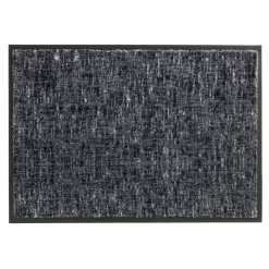 Sale Schöner Wohnen Farbe Schöner WohnenSchmutzfangmatte „Miami“, Gitter/grau, cm