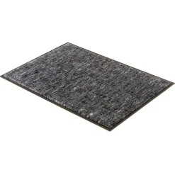 Sale Schöner Wohnen Farbe Schöner WohnenSchmutzfangmatte „Miami“, Gitter/grau, cm