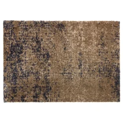 Best Schöner Wohnen Farbe Schöner WohnenSchmutzfangmatte „Manhattan“, Vintage taupe, cm
