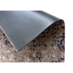 Best Schöner Wohnen Farbe Schöner WohnenSchmutzfangmatte „Manhattan“, Vintage taupe, cm