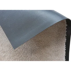 Hot Schöner Wohnen Farbe Schöner WohnenSchmutzfangmatte „Miami“, beige, cm