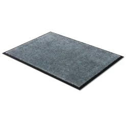 Outlet Schöner Wohnen Schmutzfangmatte Miami 50x70 cm 027 polartürkis