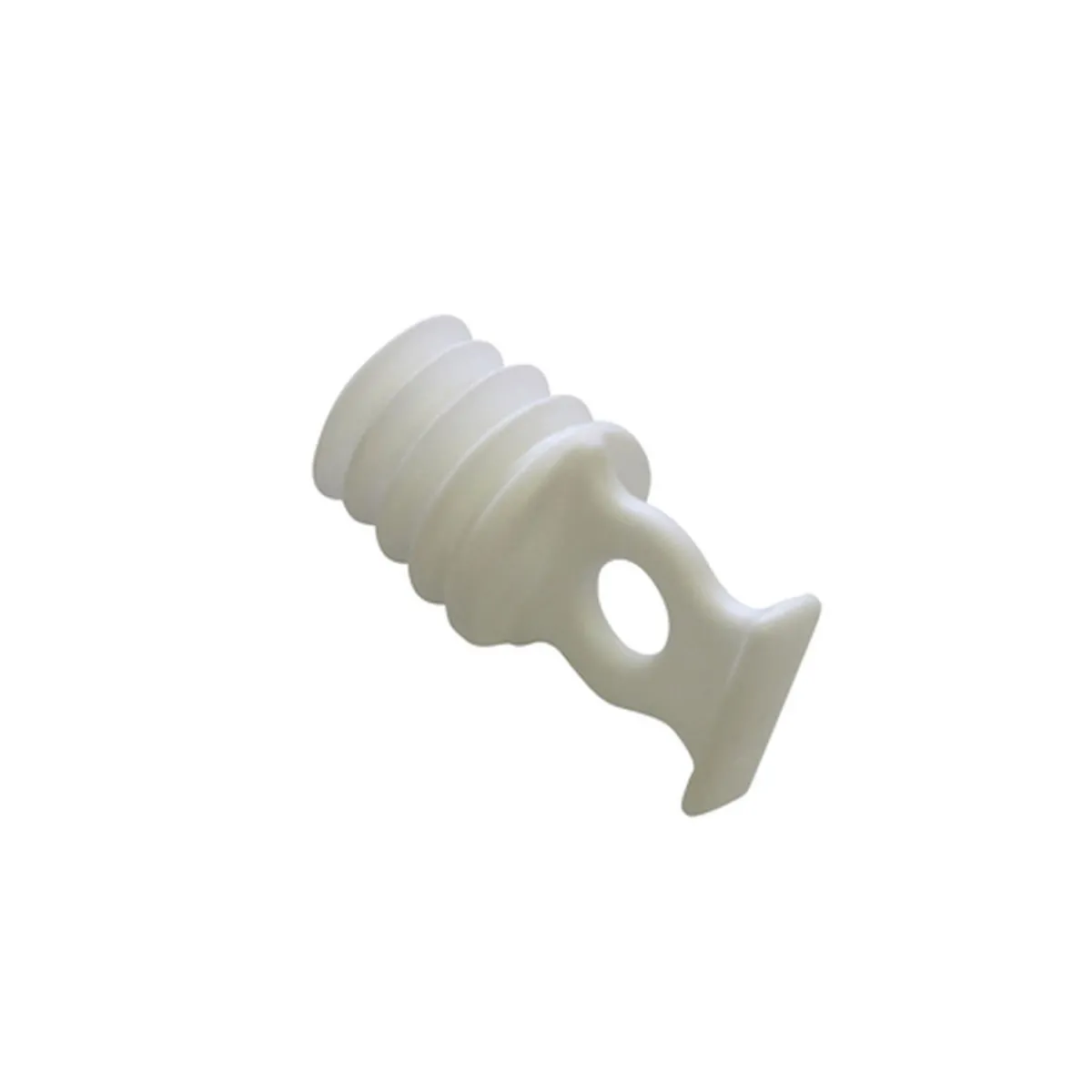 Outlet Gardinia Schraubfeststeller 11 mm