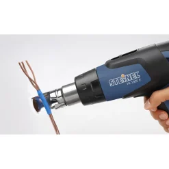 Discount Steinel Schrumpfschlauch 1
