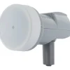 Clearance Schwaiger Single-LNB