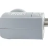 Online Schwaiger TWIN LNB
