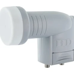 Online Schwaiger TWIN LNB
