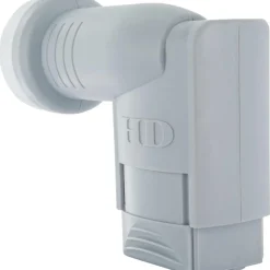 Online Schwaiger TWIN LNB