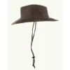 Online Scippis Sommerhut Jackson L/XL