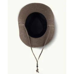 Online Scippis Sommerhut Jackson L/XL