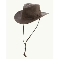 Online Scippis Sommerhut Jackson L/XL