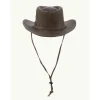Sale Scippis Sommerhut Jackson S/M