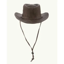 Sale Scippis Sommerhut Jackson S/M