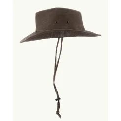 Sale Scippis Sommerhut Jackson S/M