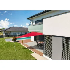 Sale Segel Cannes Dr 3x3x3m brick