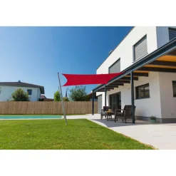 Best Segel Cannes Qu 4x4m brick