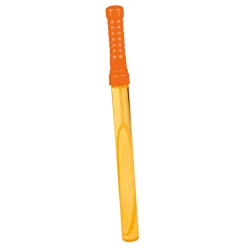 Best Seifenblasenspender 36 cm versch Farben