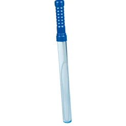 Best Seifenblasenspender 36 cm versch Farben