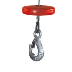 Clearance Einhell Seilhebezug TC-EH 250
