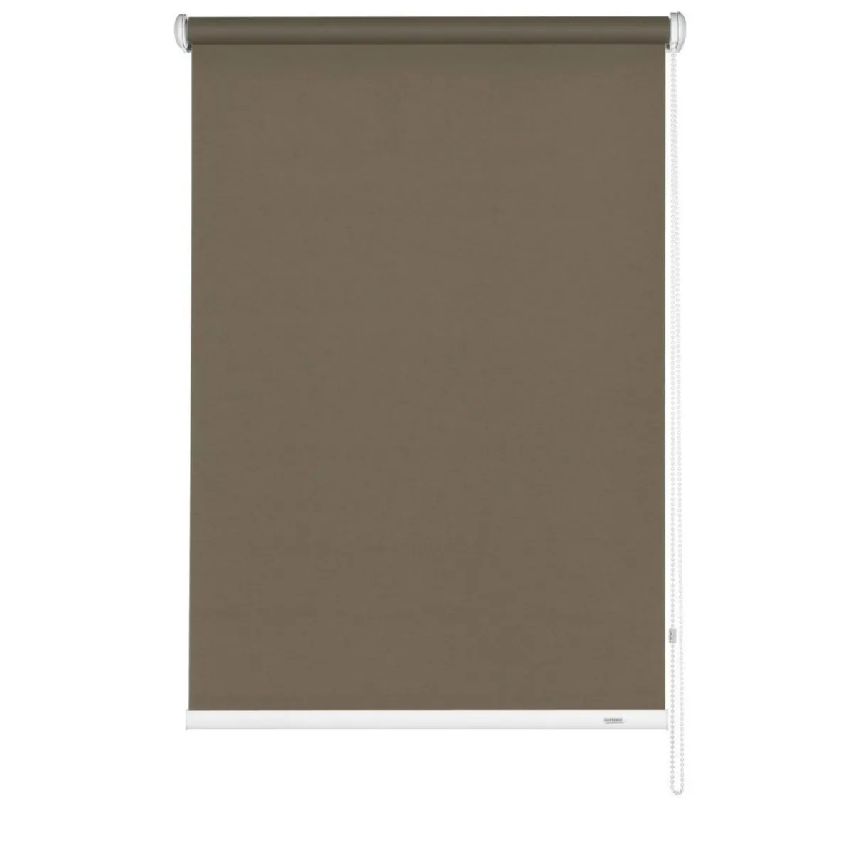 Best Gardinia Seitenzugrollo PG 3 92x180 cm mocca