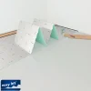 New Selit AC AquaStop 5 mm - für eine zuverlässige Wärmedämmung inkl Feuchteschutz