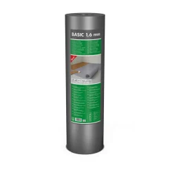 Hot Selit Basic 1,6 mm Parkett-/ Laminatunterlage 20m²