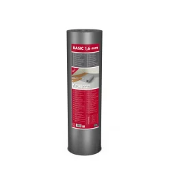 Hot Selit Basic 1,6 mm Parkett-/ Laminatunterlage 20m²
