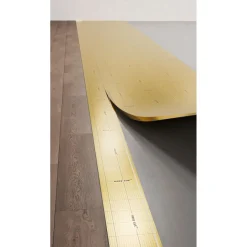 Online Selit Dämmunterlage BLOC pro+ 7 x 1,2 m