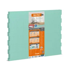 Sale Selit AC 5 mm Parkett-/ Laminatunterlage 5m²