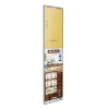 Best Selit BLOC 1,5 mmGripTec Vinyl- und Designbodenunterlage 5,4m²