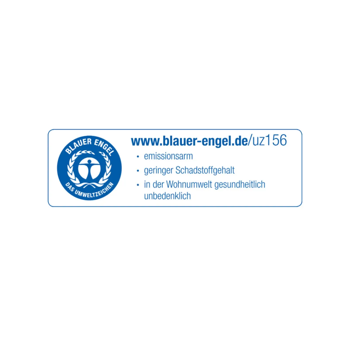 Best Selit BLOC 1,5 mmGripTec Vinyl- und Designbodenunterlage 5,4m²