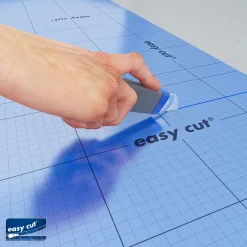 Hot Selit BLOC 1 mm Vinyl- und Designbodenunterlage 15m²