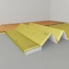 Selit FLEX 3 mm AquaStop Parkett-/ Laminatunterlage 10 m²