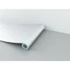 Selit stop Komfort-Feuchteschutz 0,2 mm